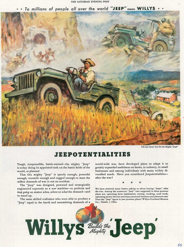 1945-1-764x1024.jpg
