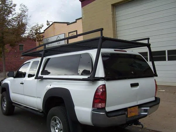 Jeep Gladiator Tops! Canopy / covers / toppers / racks possibilities for Gladiator - Show me! 1190C871622-6736-DDE2-D1D2-5FA893E38B2E