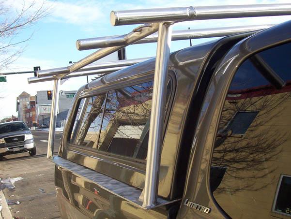 Jeep Gladiator Tops! Canopy / covers / toppers / racks possibilities for Gladiator - Show me! 80021FA1B0-8757-3B03-FD0B-A7B24804E88D