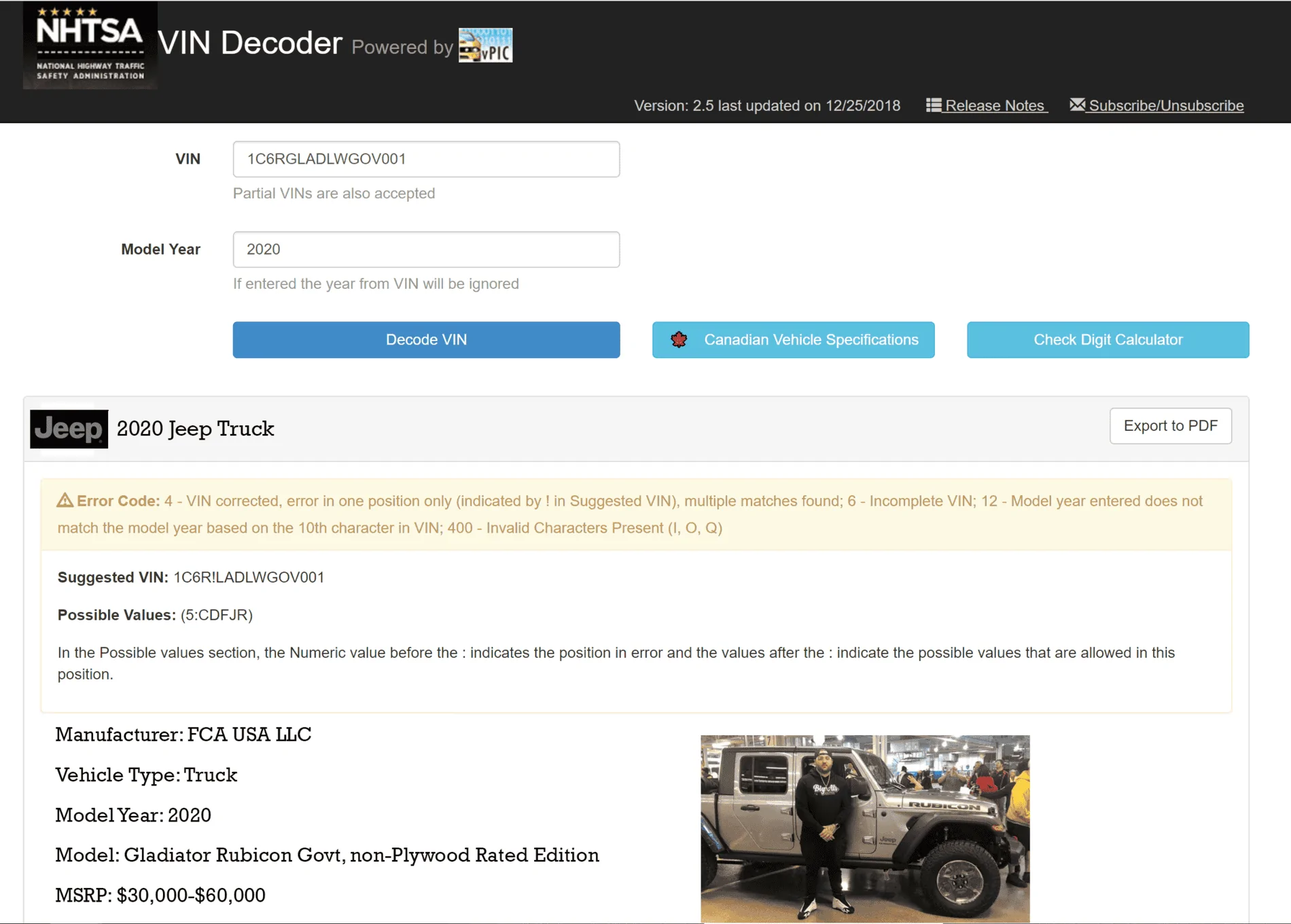 vin decoded.webp