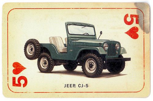 Jeep Gladiator I wonder if Bikini color will be on the Gladiator one day? 69267bec1e6b97e6073a22a94e2f6409