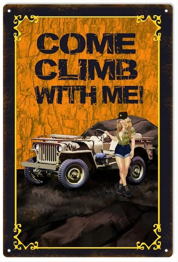 Jeep Gladiator I wonder if Bikini color will be on the Gladiator one day? RG4943
