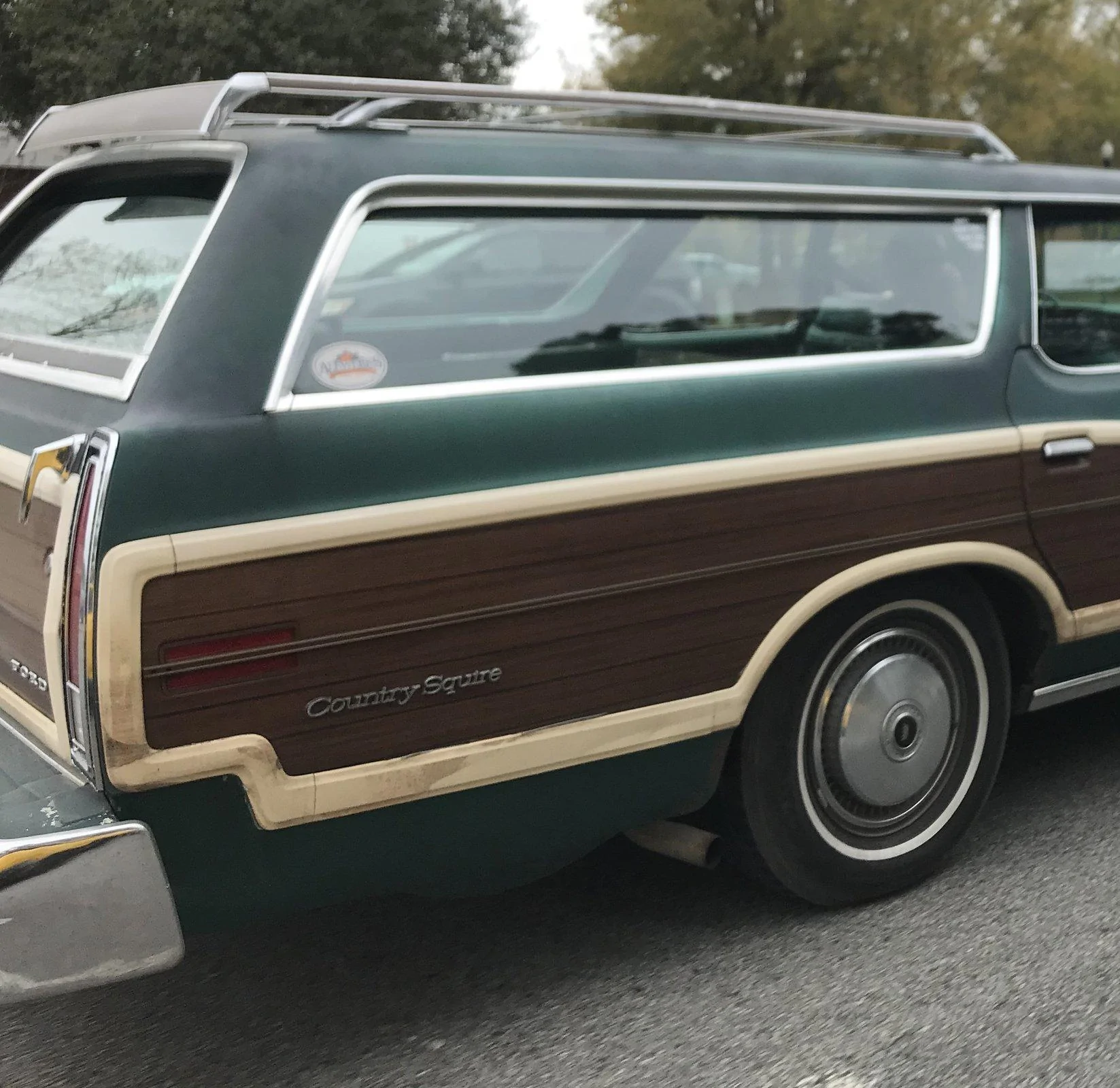 Jeep Gladiator Possible bed problem with 4X8 plywood D4EA12BA-A4CF-4CA5-8029-665E9D643627