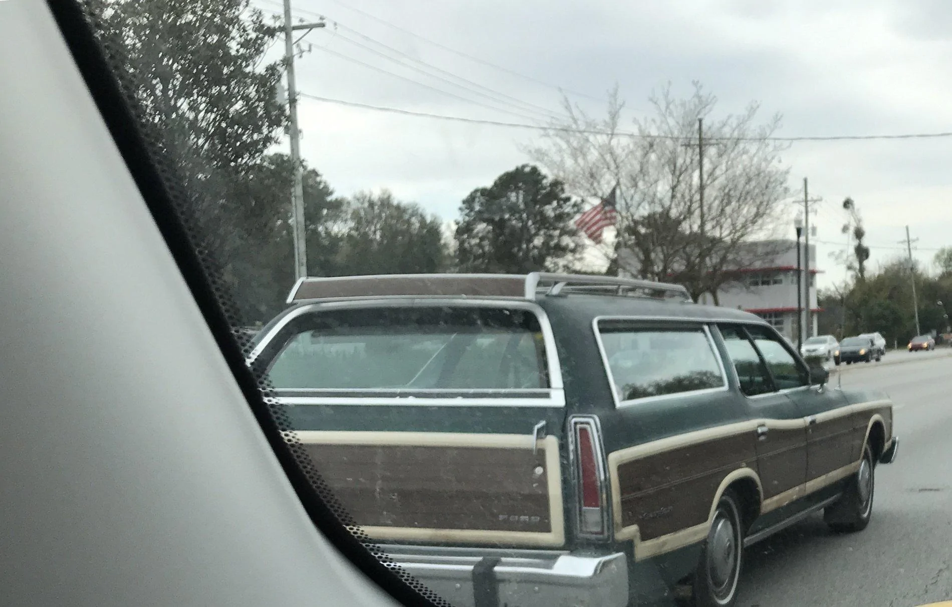Jeep Gladiator Possible bed problem with 4X8 plywood 04D5674D-B4BA-4E59-AF43-558E01F6F94C