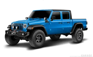 Jeep Gladiator Gladiator interactive garage build site unnamed_5_34
