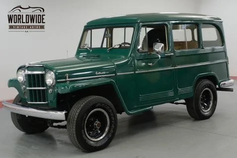 Jeep Gladiator Tops! Canopy / covers / toppers / racks possibilities for Gladiator - Show me! 2175861-3-revo