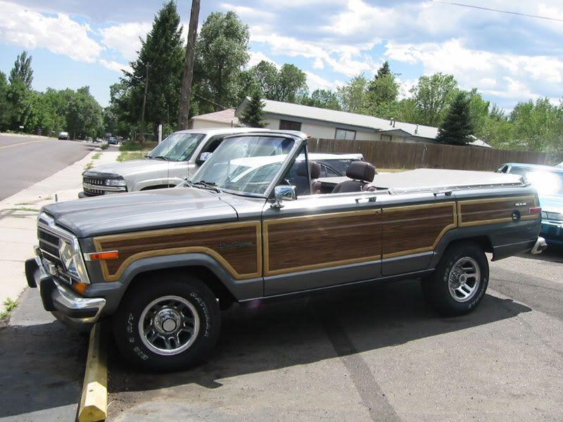 Jeep Gladiator Possible bed problem with 4X8 plywood 05cd97e795c28cde781dfb8c7cd21d48