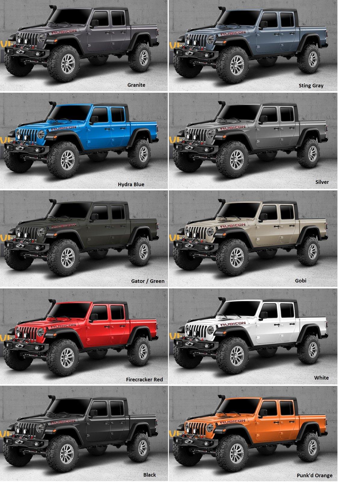 Jeep Colors.jpg