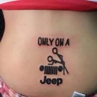 Jeep Gladiator I wonder if Bikini color will be on the Gladiator one day? c2758ce2f0d052164df20bda9788dd44