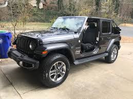 Jeep Gladiator Younger kids/no doors download (16)