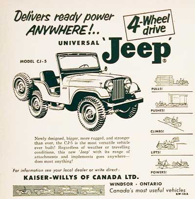 Jeep Gladiator Canadian Dealerships below invoice? c8aed666200cdea0fe03def786b5d655