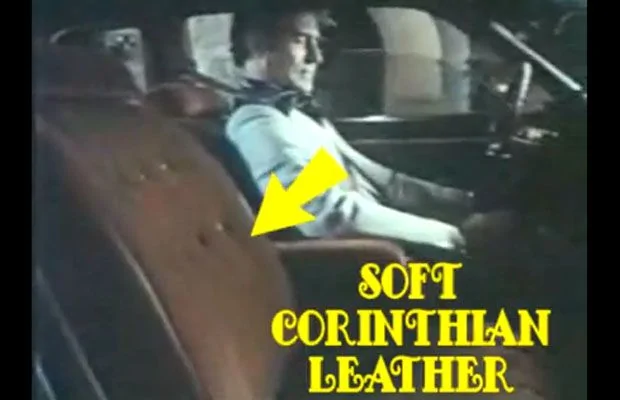 Jeep Gladiator Who is planning on painting the dash of your gladiator? montalban_cordoba1