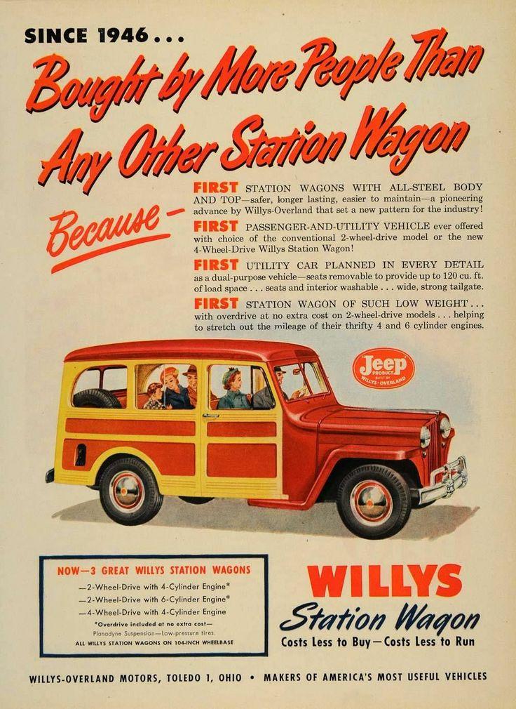 Jeep Gladiator Gladiators to be sold out a8e699641cc058496337062a8b4abc5c