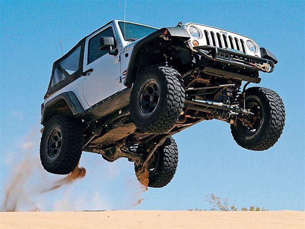 Jeep Gladiator Test Drove a 2.0L Hard Top Rubicon JL today 2176f18f6707d6728362f1cdaac1ad11--wrangler-jeep-jeep-jk