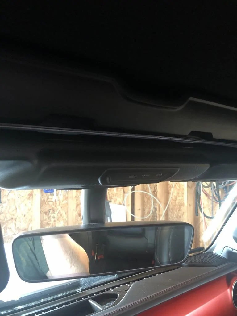 Jeep Gladiator JL Interior Picture Request upload_2019-3-22_16-21-12