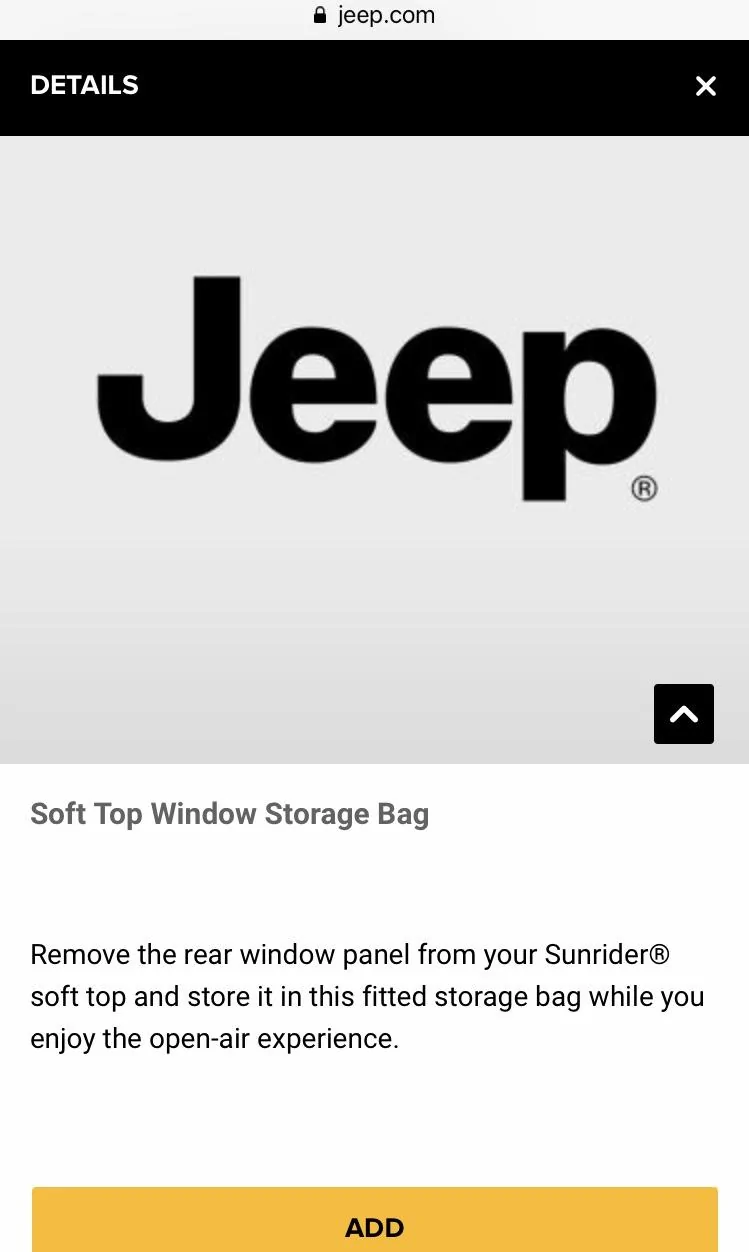 Jeep Gladiator Gladiator at Vancouver BC car show B5671F96-1377-41CA-BFF2-2E3BBA2D650E