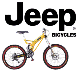 Jeep Gladiator ESS, like it or not? jeep mountain bikes