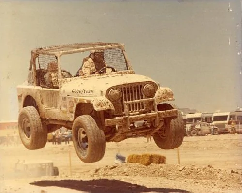 Jeep Gladiator Test Drove a 2.0L Hard Top Rubicon JL today aa900b3ed8ede31916a4d9252f070d22