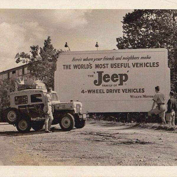Jeep Gladiator Rare toledo assembly complex coin edaaaa72527a78781c33dd9e40f2e837--jeep-meme-jeep-humor