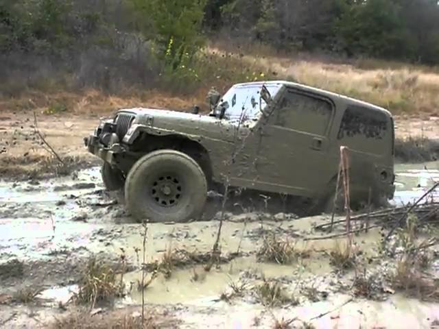 Jeep Gladiator GATOR Gladiator JT Club [Retired] new gator green