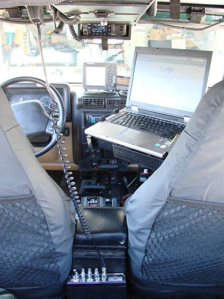 Jeep Gladiator JL Interior Picture Request 6f4cf95448b1df7acdad09185de59e9d