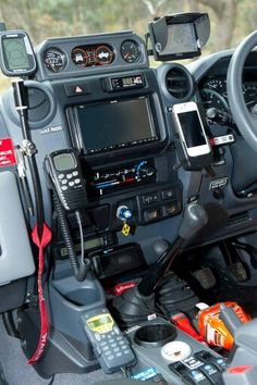 Jeep Gladiator JL Interior Picture Request 93a12060953f3eb1b38ae6dfc43d4b83