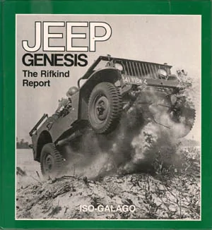 Jeep Gladiator Jeep Gladiator demo arrives at dealer in Hawaii jeep1book