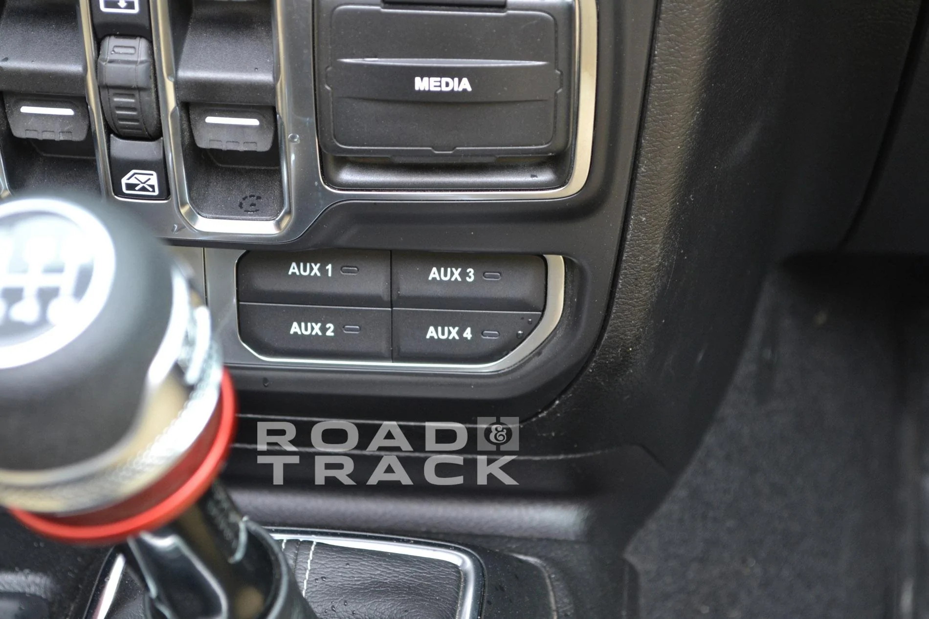 Jeep Gladiator Location of speakers jeep-wrangler-6-1509977474-jpg