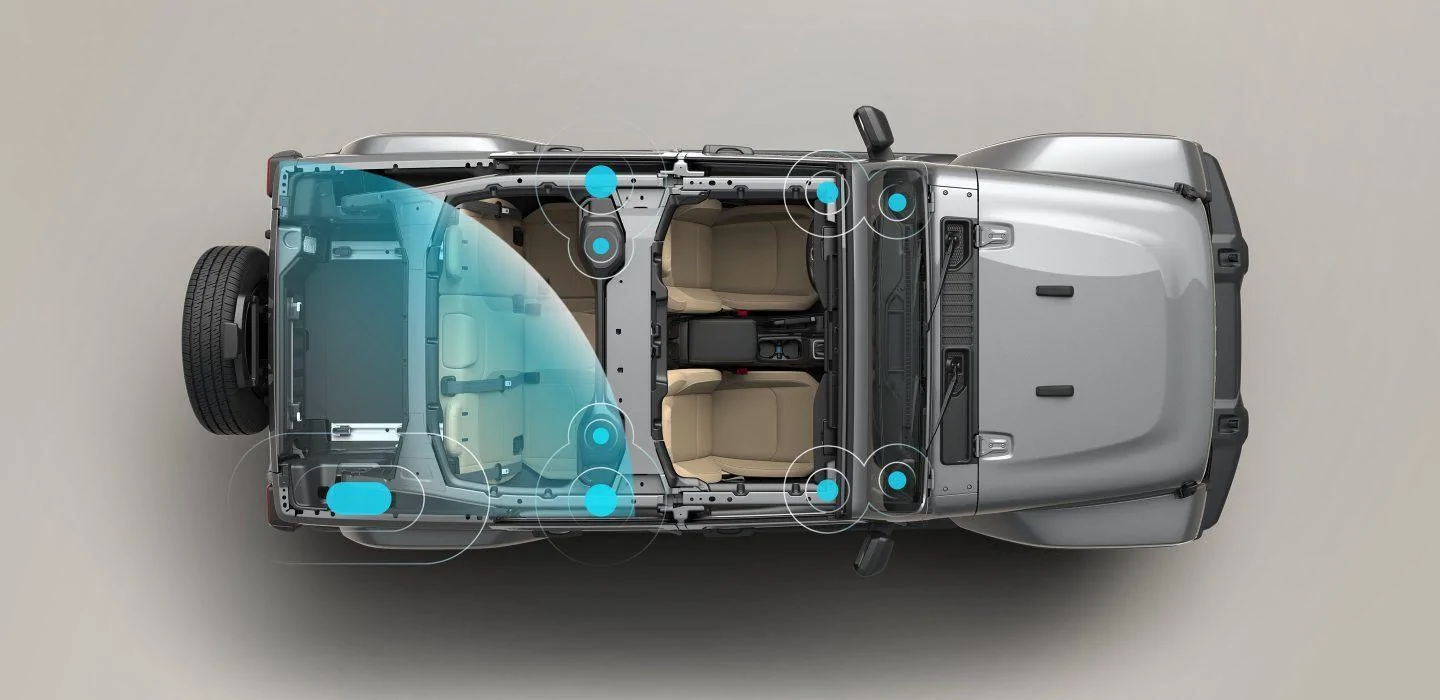 Jeep Gladiator Location of speakers 2018-Jeep-Wrangler-JL-Interior-Premium-Audio-img.jpg.image.1440