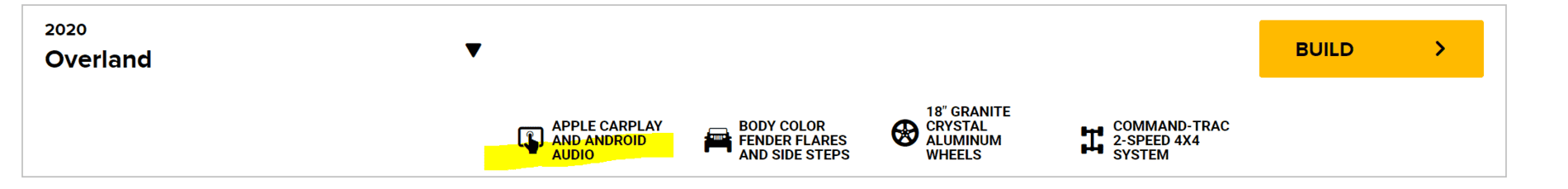Jeep Gladiator Location of speakers upload_2019-3-24_22-46-14