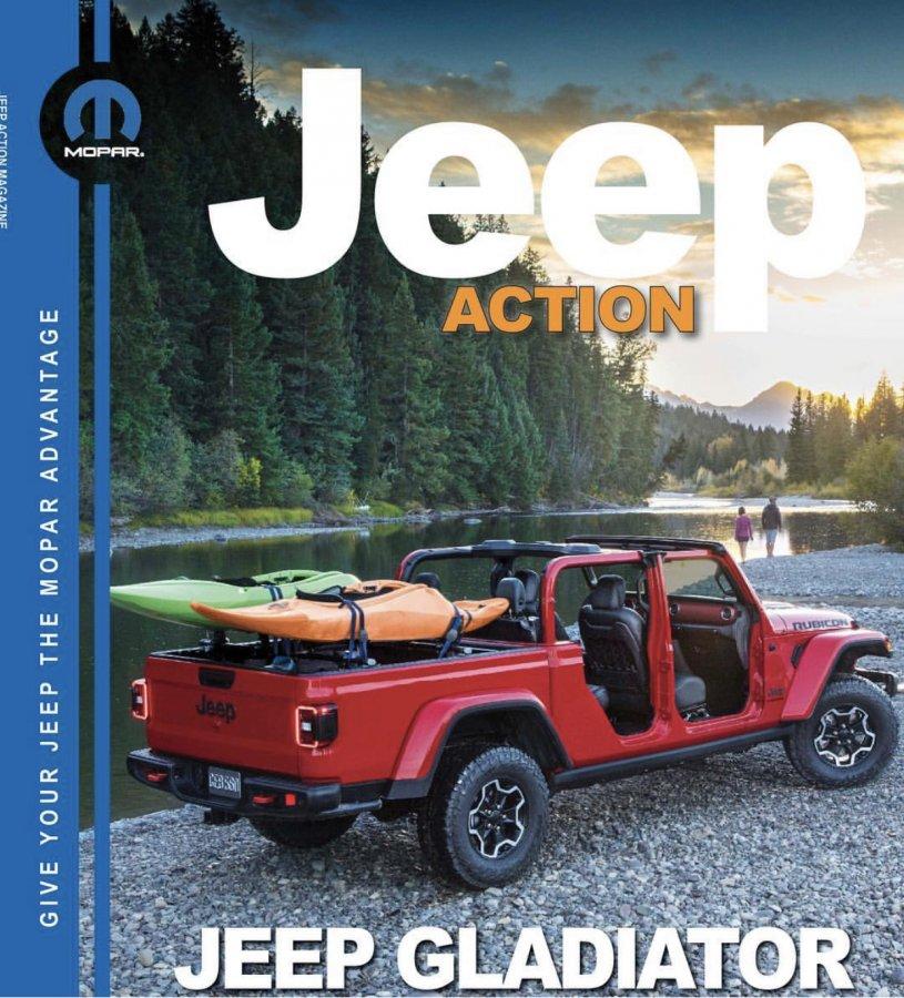 Jeep Gladiator Finally the bed hauling... D1F0F7B7-751E-4497-B7F9-6112AC8C7D2F