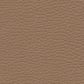 Jeep Gladiator First look at Saddle interior in a Rubicon Basis-BMW-Natural-Brown-1348B-sq