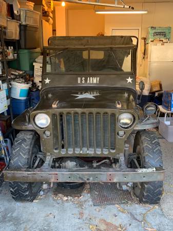 Jeep Gladiator School a Toyota guy on reliability 01616_hSUZYII1f53_600x450