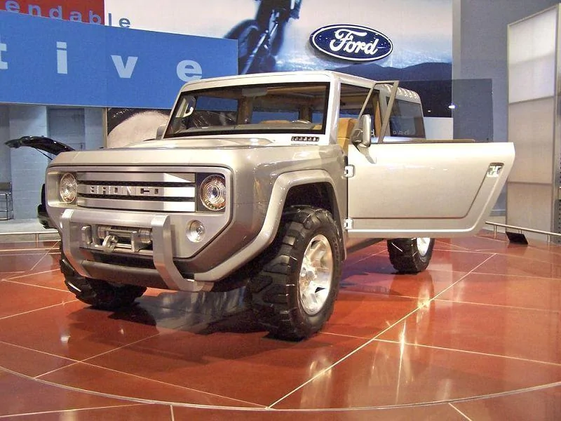 2021-ford-bronco-top-off-prototype-photo-picture-philippines.webp