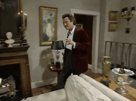 giphy (2).gif