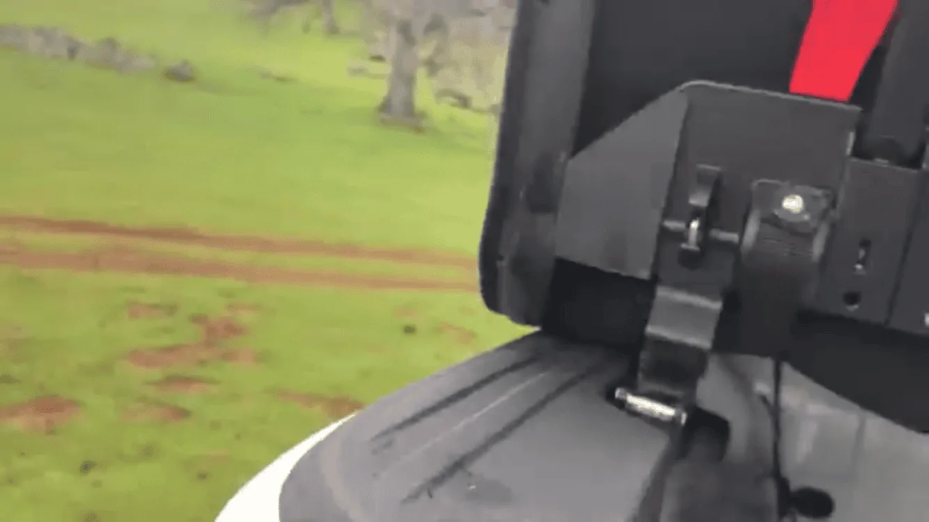 Jeep Gladiator Video: TFL hands-on with Jeep Gladiator B9B4BE66-0174-4768-BDD8-327F30CA4273