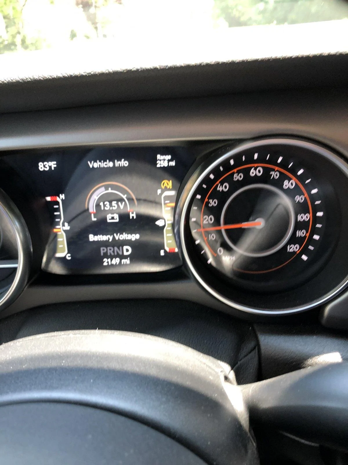 Jeep Gladiator Survey- For those with misfire issues A8650F7E-2596-44BA-B4CA-808FC3C3B8CB