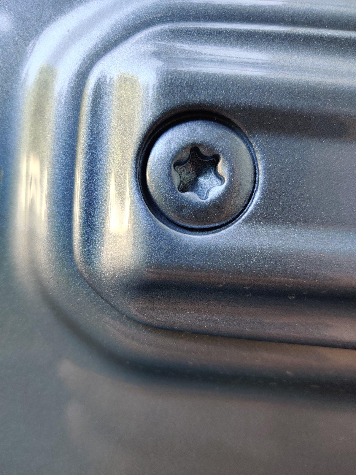 Jeep Gladiator Help with dual stabilizer install IMG_20200718_165513