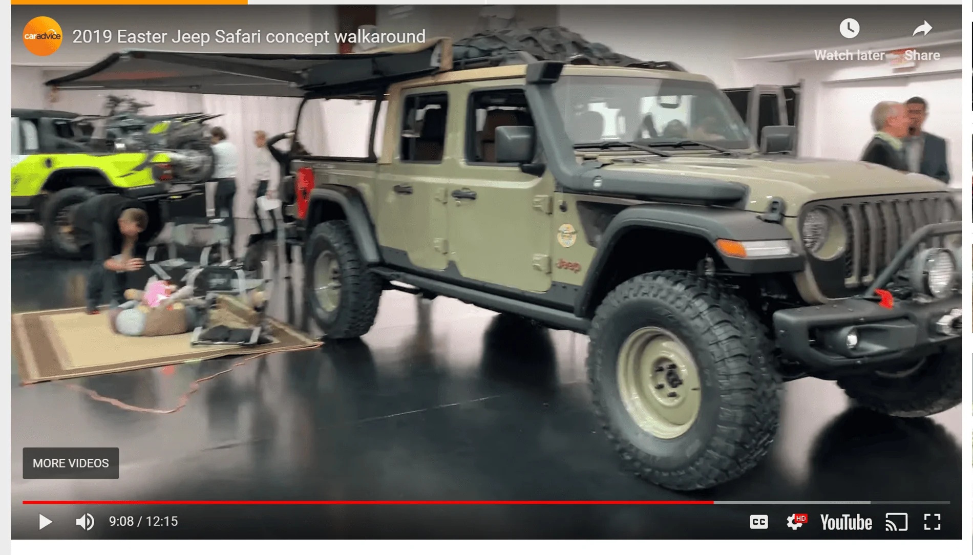 Jeep Gladiator Wheels Help .. Sport S Gator .. No lift CD73FB71-4654-4A48-B32B-9462DCD4F29F