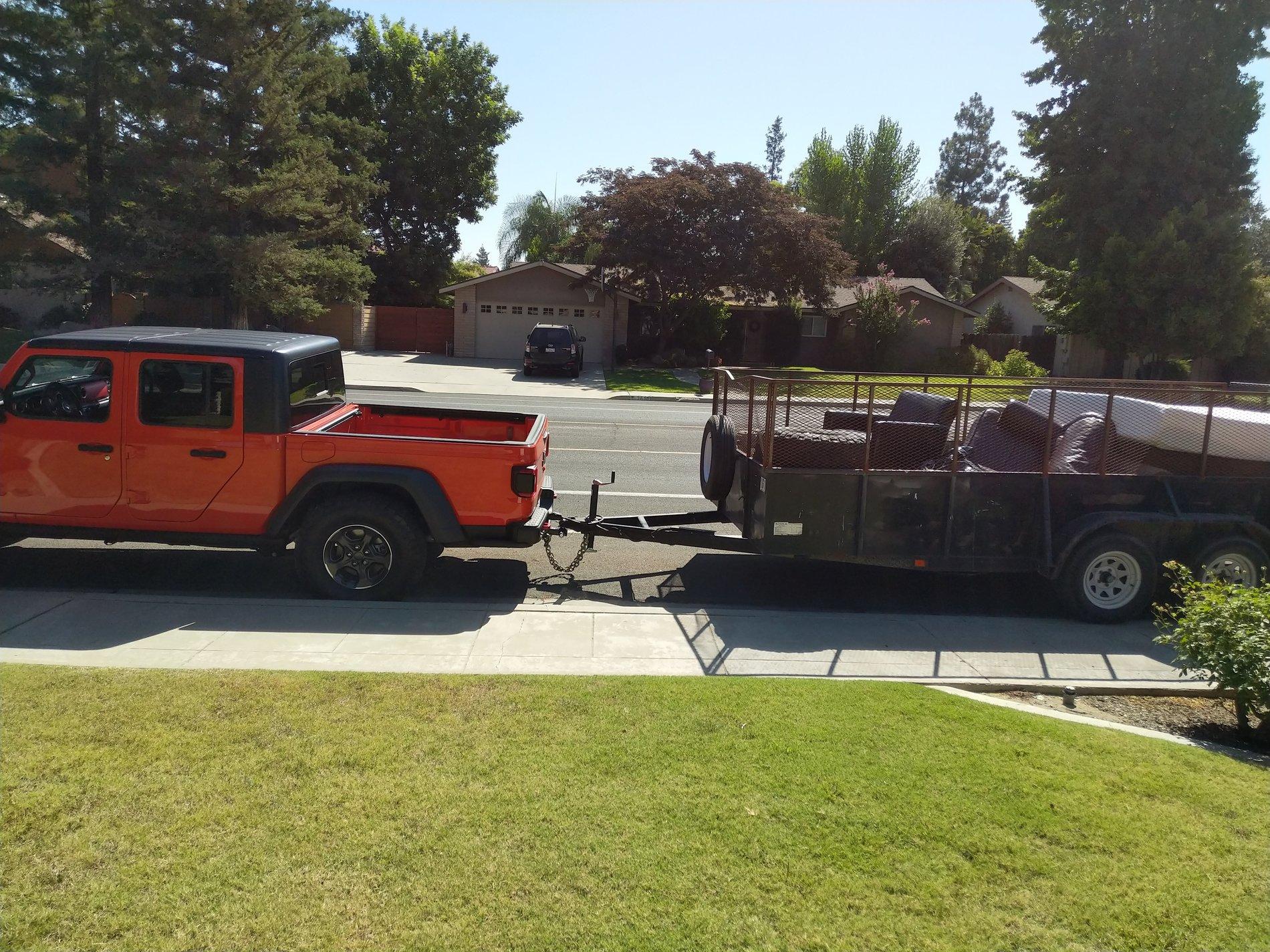 Jeep Gladiator So, what is everybody towing? IMG_20200718_100304