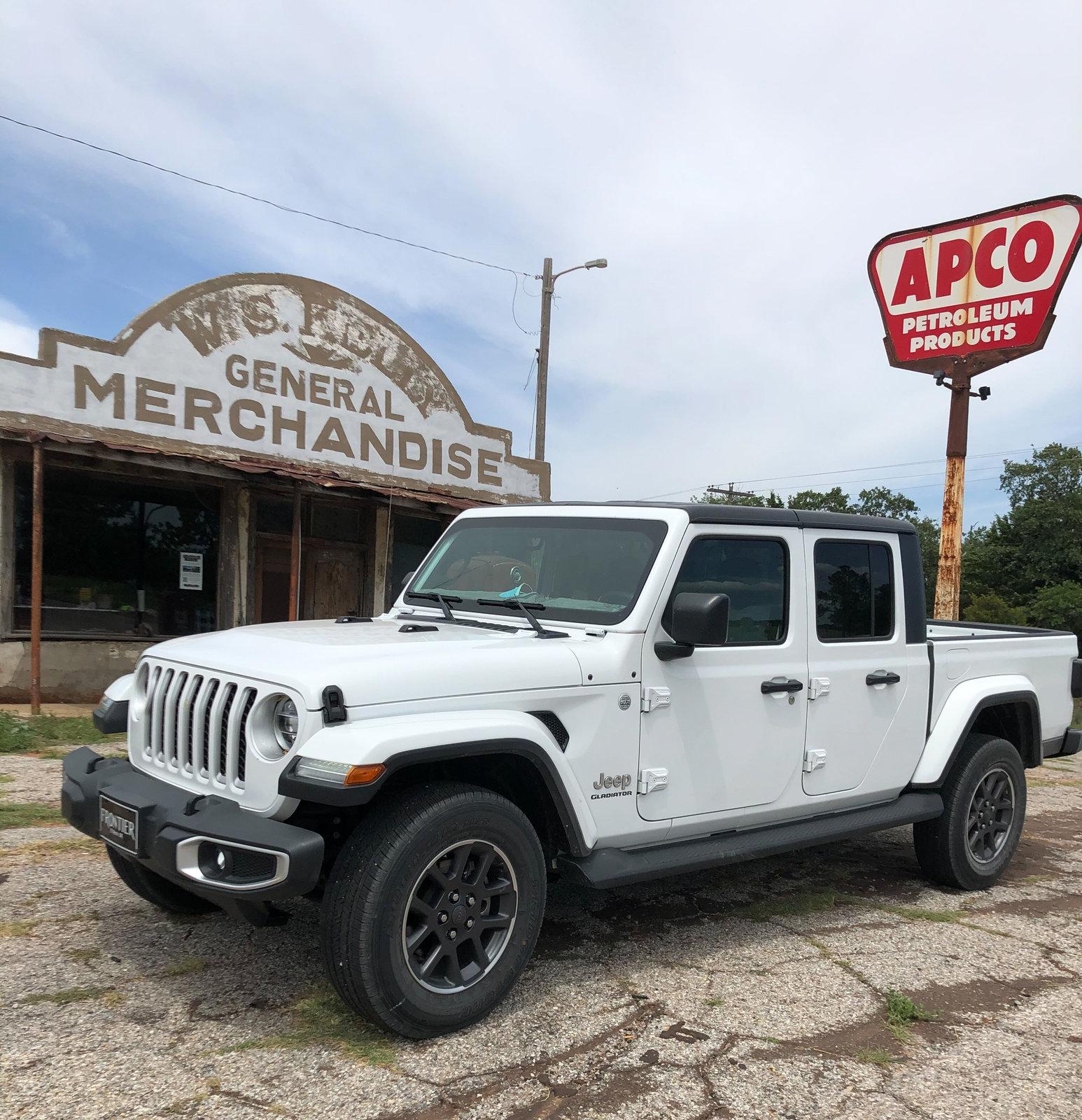 Jeep Gladiator Not seeing any overland pictures IMG_1553_edited