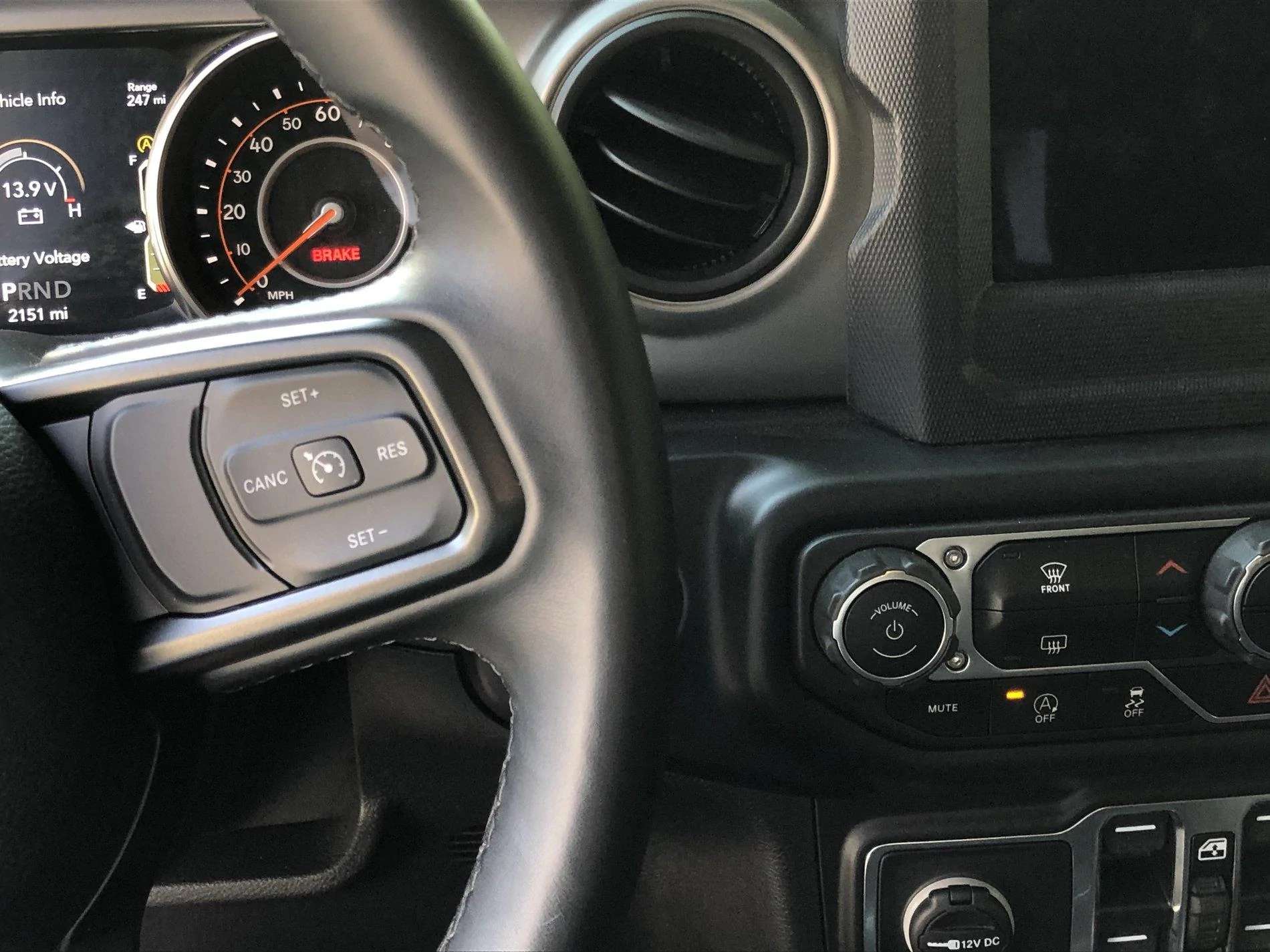 Jeep Gladiator Survey- For those with misfire issues B4D7F3CF-B52E-497A-A4E0-2BB5655CF54F
