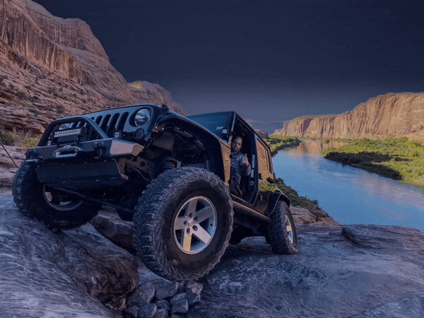 Jeep Gladiator Current and former Jeep owners loIUwd5
