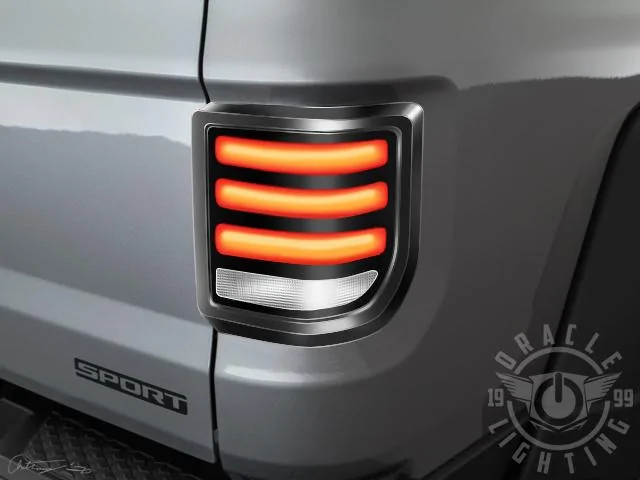 Jeep_Gladiator_Tail_Light_Concept_2.jpg