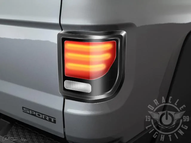 Jeep_Gladiator_Tail_Light_Concept_3.jpg