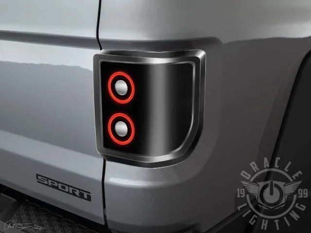 Jeep_Gladiator_Tail_Light_Concept_4.jpg