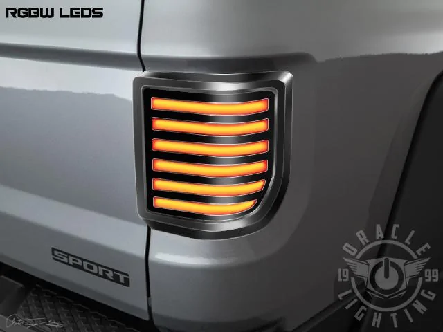 Jeep_Gladiator_Tail_Light_Concept_5.jpg
