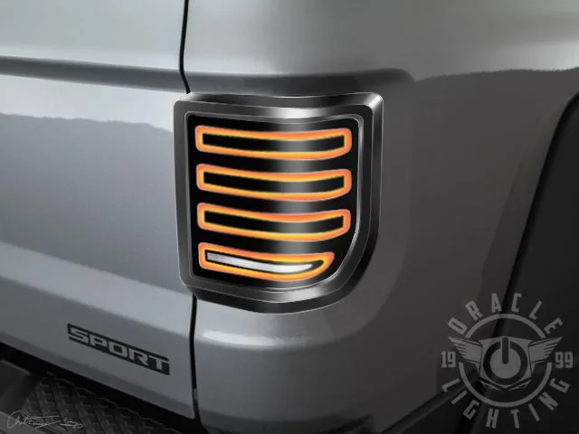 Jeep_Gladiator_Tail_Light_Concept_6.jpg