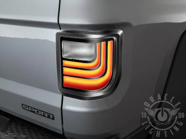 Jeep_Gladiator_Tail_Light_Concept_7.jpg