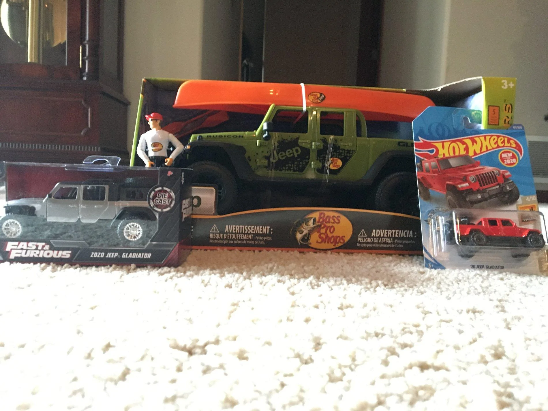 Jeep Gladiator Has anyone found any other Gladiator toys and memorabilia IMG_2943[1]